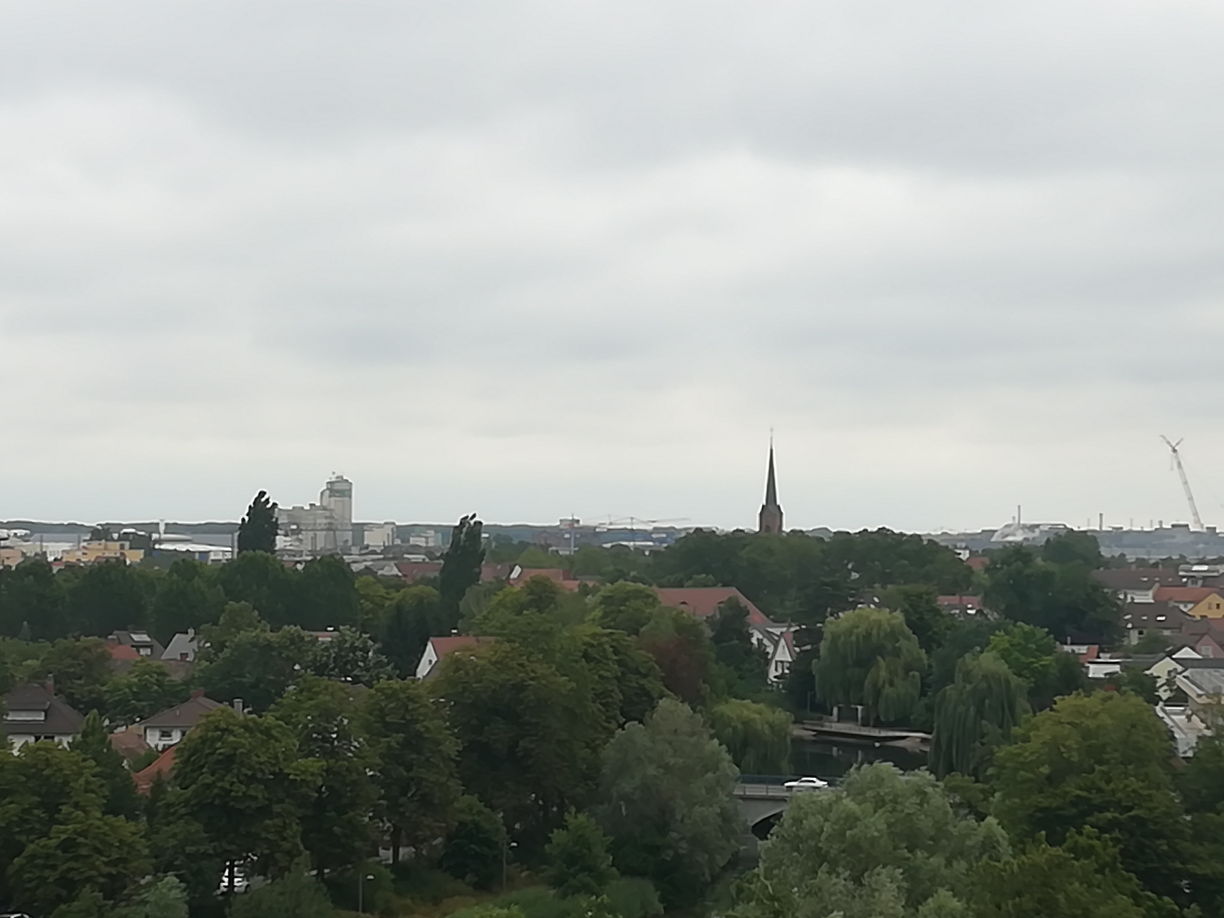 Photo n° 9 de l'avis de jean-marie.l fait le 28/07/2019 à 16:06