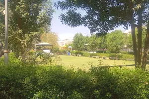 Sardar Patel Park image
