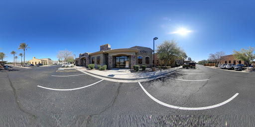 Eye Care Center «Elite Optical», reviews and photos, 1635 N Greenfield Rd #136, Mesa, AZ 85205, USA