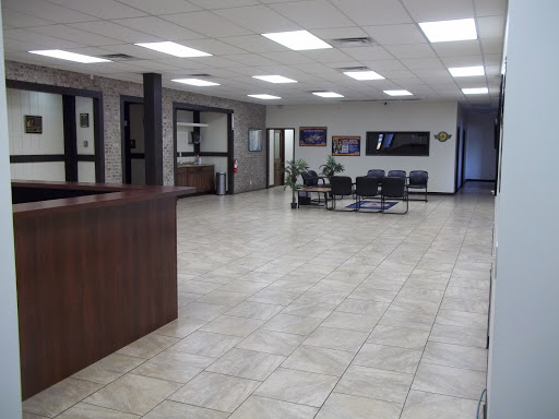 Used Car Dealer «J.D. Byrider», reviews and photos, 8829 US-19, Port Richey, FL 34668, USA