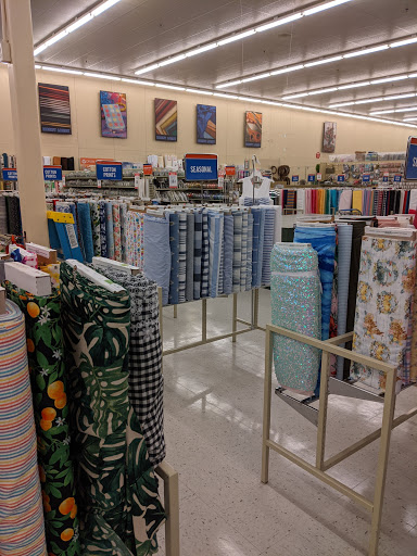 Craft Store «Hobby Lobby», reviews and photos, 611 Cross Keys Rd, Sicklerville, NJ 08081, USA