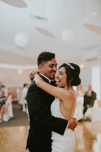 Ballroom «Palomino Ballroom», reviews and photos, 481 S 1200 E, Zionsville, IN 46077, USA