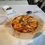 Photo n°2 de l'avis de Y..a fait le 12/08/2023 à 07:21 sur le  Figurino do Douro à Melres