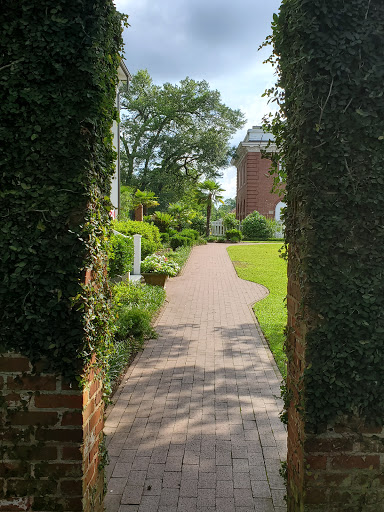 History Museum «Kaminski House Museum», reviews and photos, 1003 Front St, Georgetown, SC 29440, USA