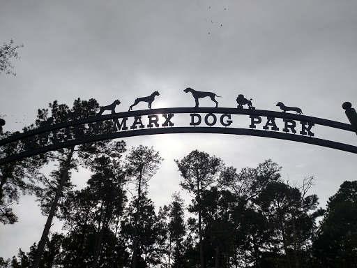 Park «Medal of Honor Park», reviews and photos, 1711 Hillcrest Rd, Mobile, AL 36609, USA