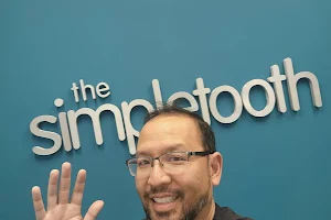 theSimpleTooth - Dentist Foothill Ranch image