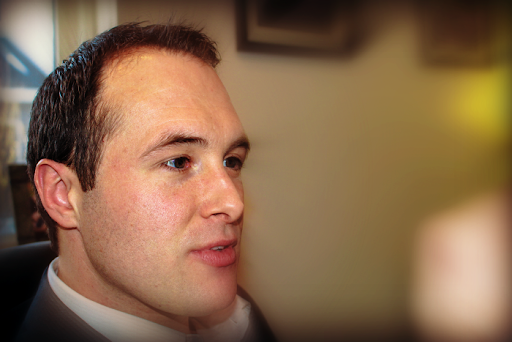 Insurance Agency «The Murray Group Insurance Services, Inc.», reviews and photos