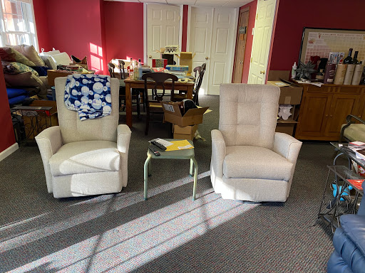 Shed Builder «Kloter Farms», reviews and photos, 216 West Rd, Ellington, CT 06029, USA