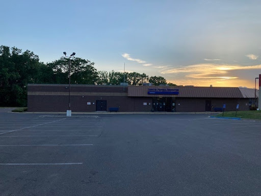 Blood Donation Center «Talecris Plasma Resources», reviews and photos