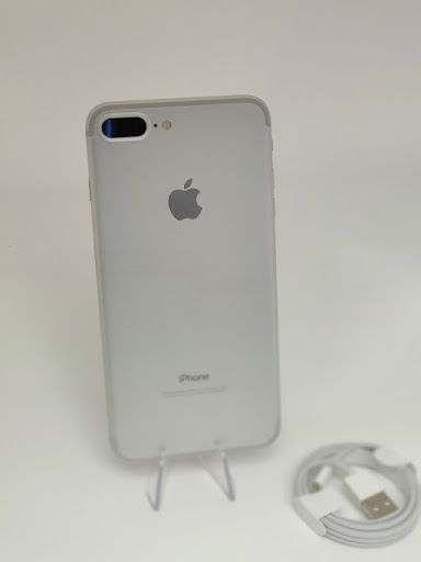 Cell Phone Store «Cell Pros», reviews and photos, 3075 W Ashlan Ave, Fresno, CA 93711, USA