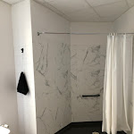 Photo n° 1 de l'avis de Celine. fait le 13/11/2022 à 08:15 pour Hôtel Lanjuinais à Rennes