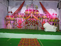 Abhinandan Vatika   Marriage Garden In Gwalior, Wedding Venue, Birthday Party Hall, Banquet Hall, Event Hall In Gwalior