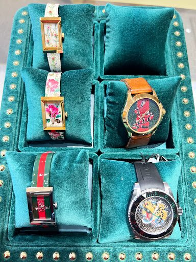 Jewelry Store «Jared The Galleria of Jewelry», reviews and photos, 12355 SW 88th St, Miami, FL 33186, USA
