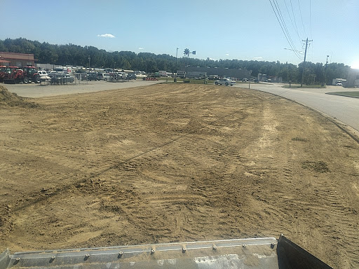 Department Store «Rural King», reviews and photos, 1920 Lube Way, Jasper, IN 47546, USA