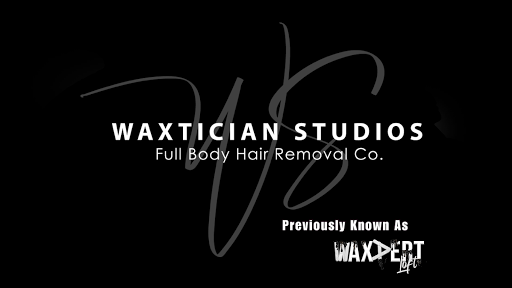 Waxtician Studios