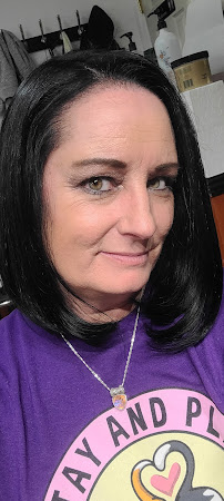 Main Street Beauty Salon - Photo 4 - Car repair in Lake Elsinore, CA, Menifee