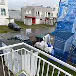 Photo n°11 de l'avis de Nils.a fait le 25/01/2024 à 10:17 sur le  Ferienhaus Küsten Lodge - Die FERIENHAUS-AGENTUR à Kappeln