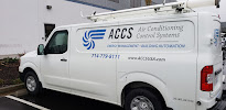 Air Conditioning Control Systems (ACCS) - Photo 6 - Car repair in Anaheim, CA, Anaheim