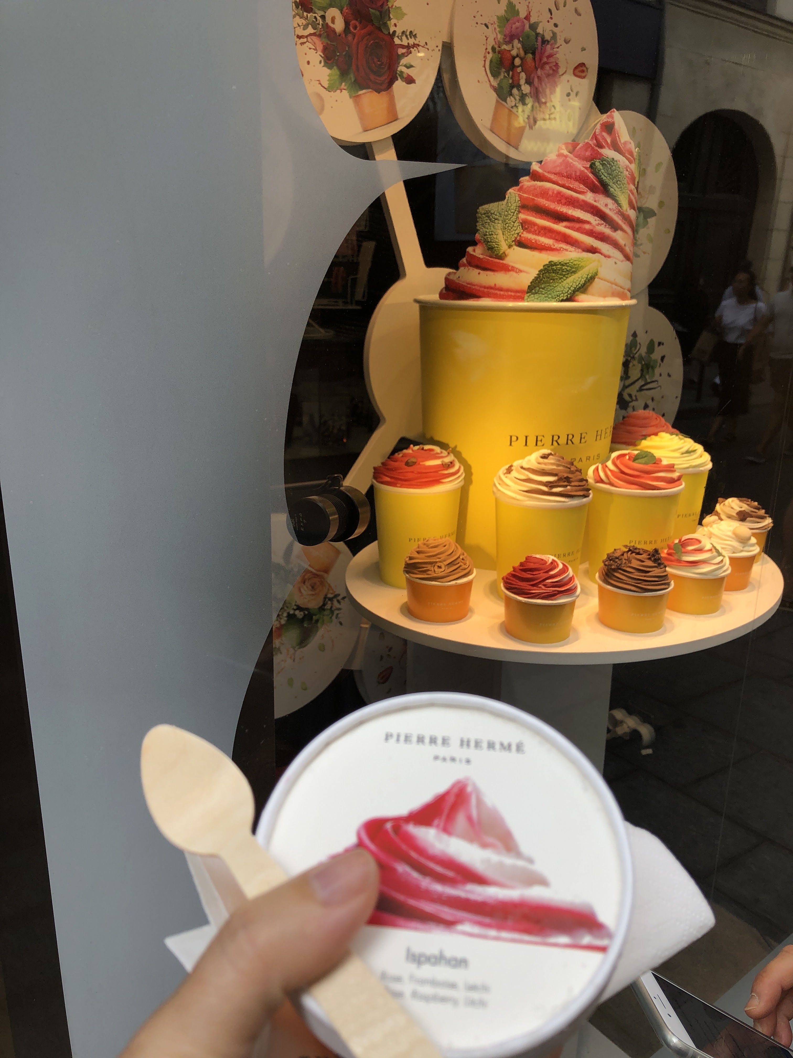 Photo n° 2 de l'avis de Réka.o fait le 23/07/2019 à 16:25