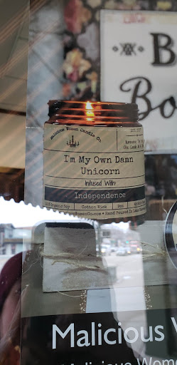 Home Goods Store «Cornerstone Shop & Gallery», reviews and photos, 214 Broad St, Lake Geneva, WI 53147, USA