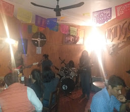 VALHALKING viking restaurante photo