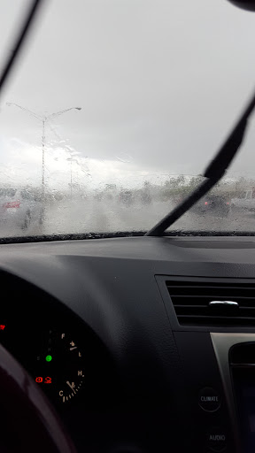 Electronics Store «AAAA Universe Inc.», reviews and photos, 7800 NW 29th St, Doral, FL 33122, USA