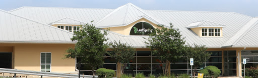 Day Care Center «Rainbow Station at Cibolo Canyons», reviews and photos, 3108 Marshall Rd, San Antonio, TX 78259, USA