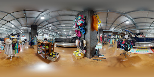 Boat Dealer «Action Water Sports», reviews and photos, 8051 N Old US Hwy 23, Fenton, MI 48430, USA