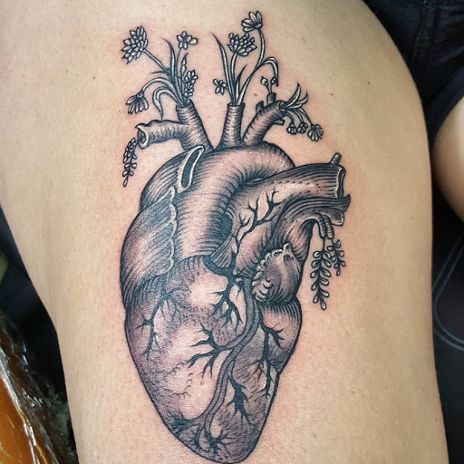 Explore legend of zelda tattoo ideas, creative tattoo ideas in San Antonio, available at Ink10city Tattoo Shop
