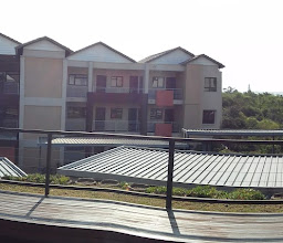 Garden Park photo