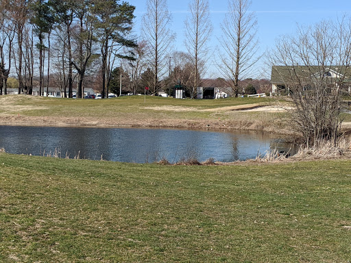 Golf Club «The Rookery South Course», reviews and photos, 27052 Broadkill Rd, Milton, DE 19968, USA