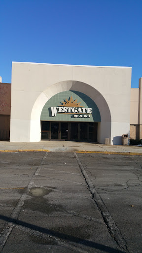 Shopping Mall «Westgate Mall», reviews and photos, 160 Westgate Mall # E, Madison, WI 53711, USA