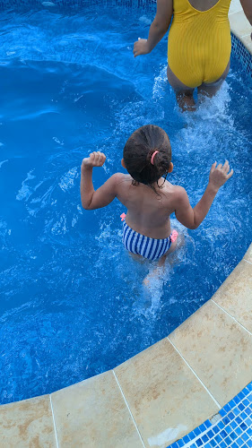 Comentarii opinii despre САК Аугуста