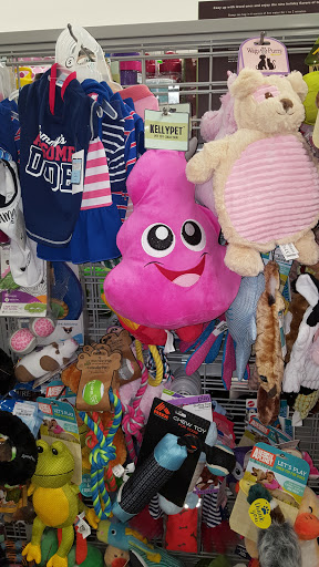 Shopping Mall «One Hundred Oaks Mall», reviews and photos, 719 Thompson Ln, Nashville, TN 37204, USA