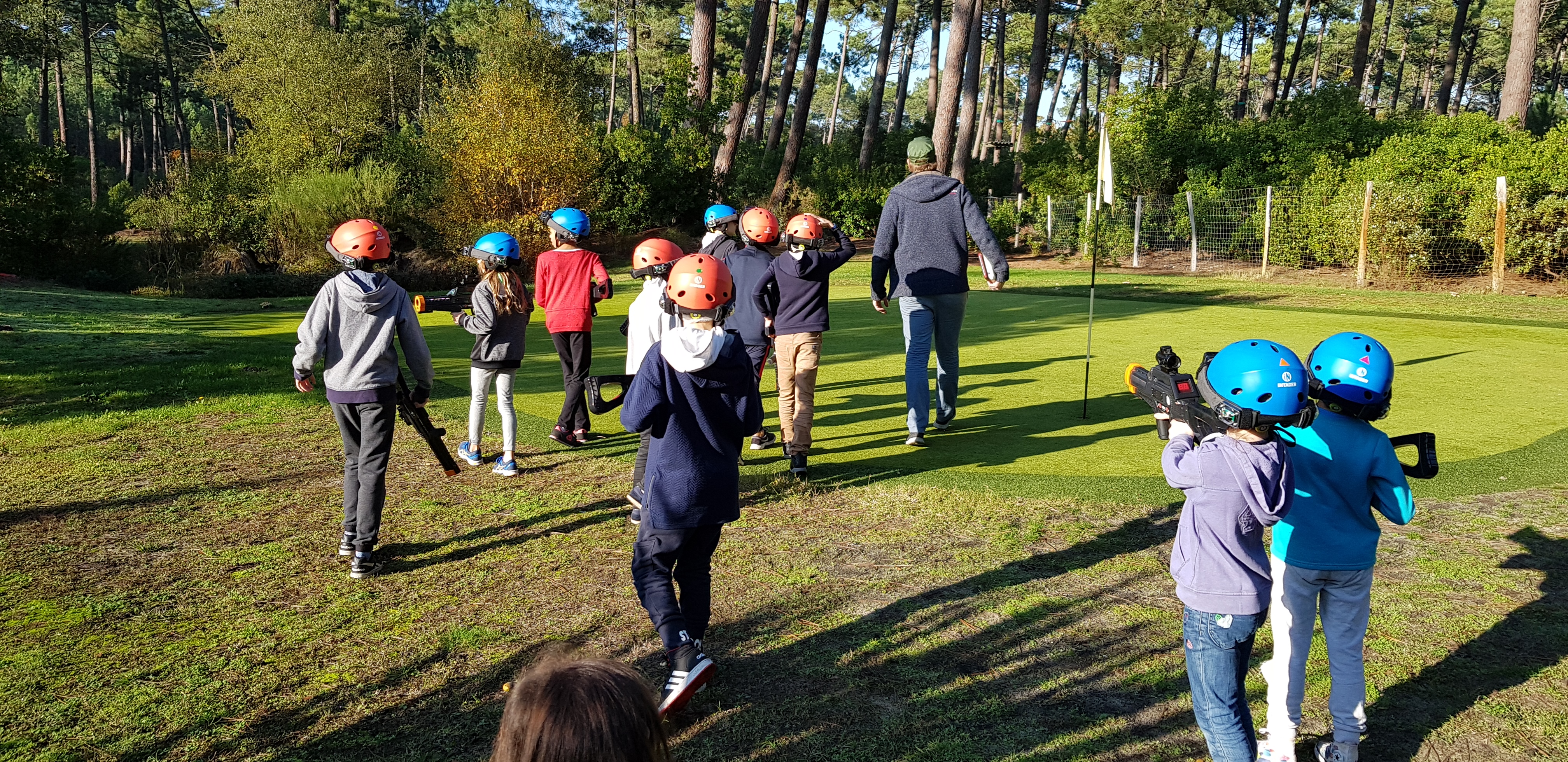 Photo n° 3 de l'avis de Sophie.o fait le 17/11/2018 à 16:51