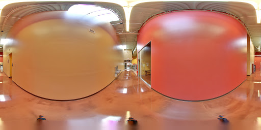 Gym «Club Metro USA Freehold», reviews and photos, 202 Mounts Corner Dr, Freehold, NJ 07728, USA