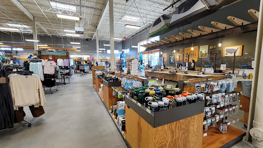Camping Store «REI», reviews and photos, 2020 Old Brick Rd, Glen Allen, VA 23060, USA