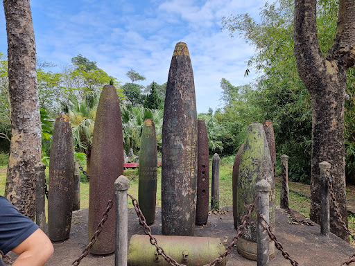 Top 20 cửa hàng 2guys1box Huyện Vĩnh Linh Quảng Trị 2022