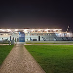 Photo n°17 de l'avis de Helena.a fait le 13/10/2023 à 20:58 sur le  Costa Nova Hotel à Gafanha da Encarnação