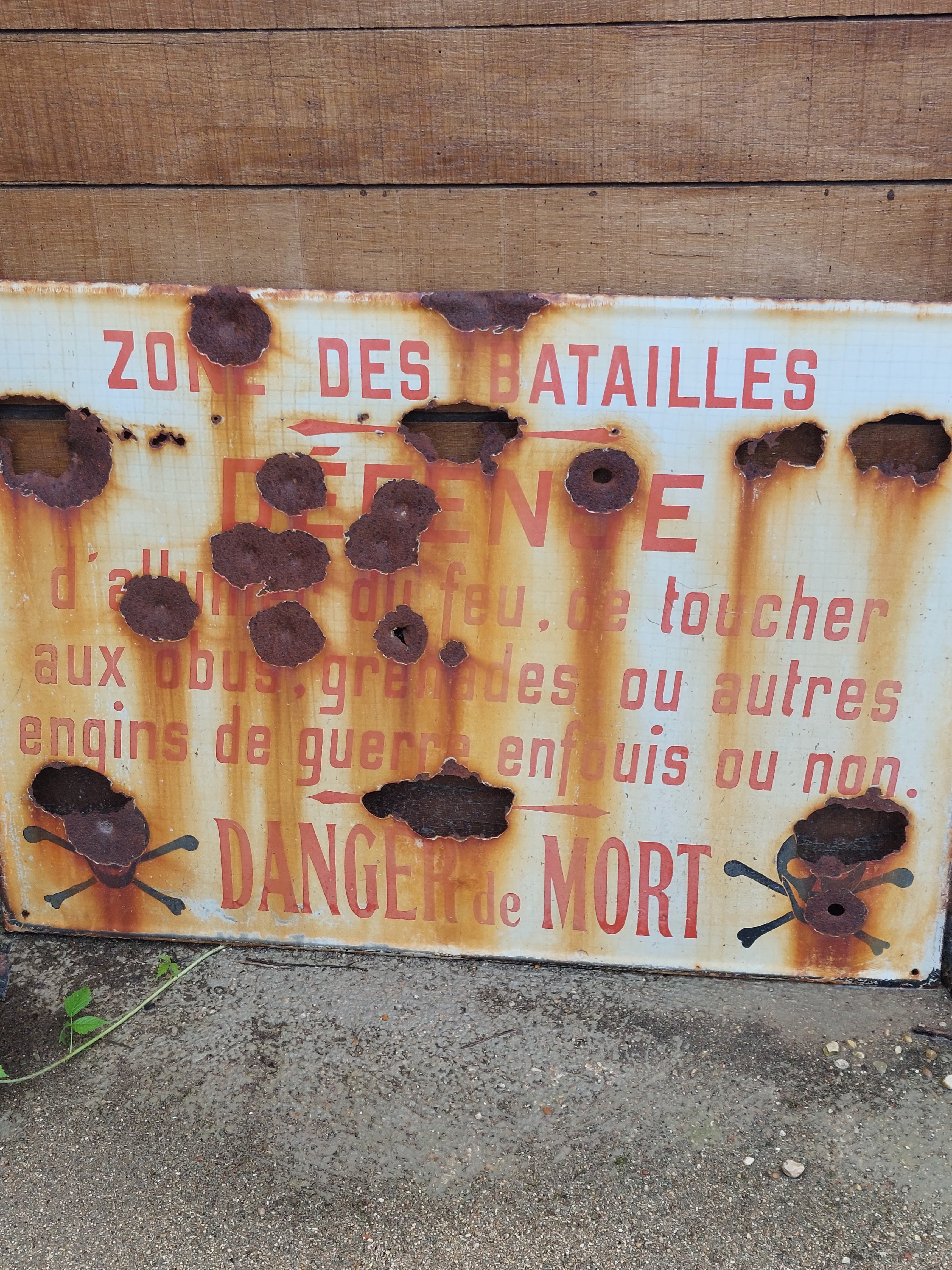 Photo n° 2 de l'avis de yan.o fait le 03/08/2023 à 08:08