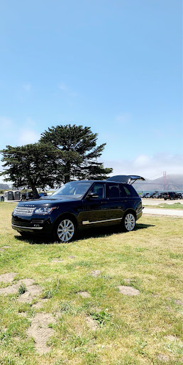 Used Car Dealer «Diablo Motors», reviews and photos, 2067 San Ramon Valley Blvd, San Ramon, CA 94583, USA