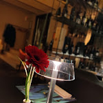 Photo n°2 de l'avis de Danilo.a fait le 20/02/2019 à 07:14 sur le  Cadebasi à Erbusco