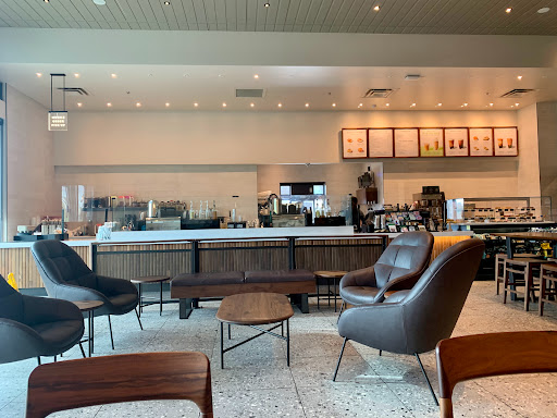 Starbucks image