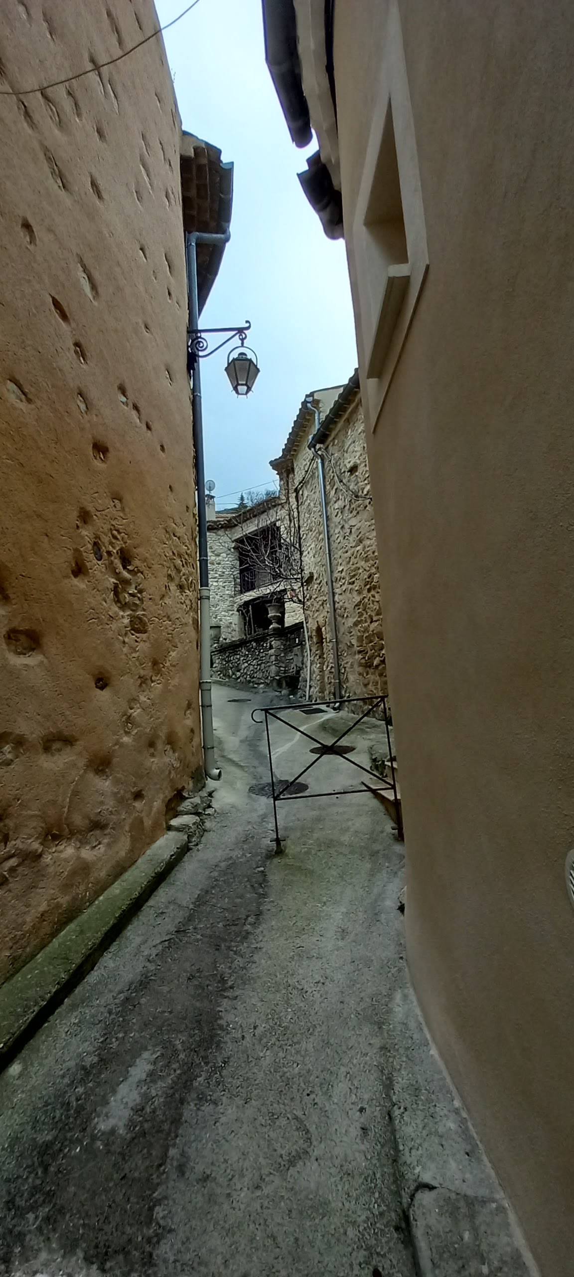 Photo n° 2 de l'avis de Odile.a fait le 15/02/2022 à 07:14