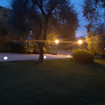 Photo n°4 de l'avis de N. fait le 18/09/2019 à 17:02 sur le  Hotel Zanetti à Torri del Benaco