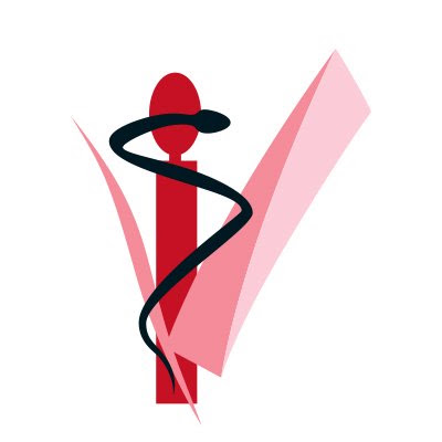 Dr CHAMPEL Anne, pratique exclusive en Ostéopathie et Acupuncture Vétérinaires à Aurillac