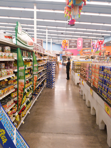 Supermarket «Food City», reviews and photos, 1845 N Scottsdale Rd, Tempe, AZ 85281, USA