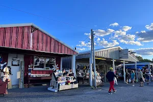 The Green Dragon Market image