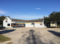 NAPA Auto Parts - Photo 3 - Car repair in Bonita Springs, FL, Bonita Springs