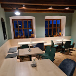 Photo n°8 de l'avis de Sandra.a fait le 16/07/2021 à 05:25 sur le  Re(h)serviert - Wirtshaus der Genusskultur à Frauenau